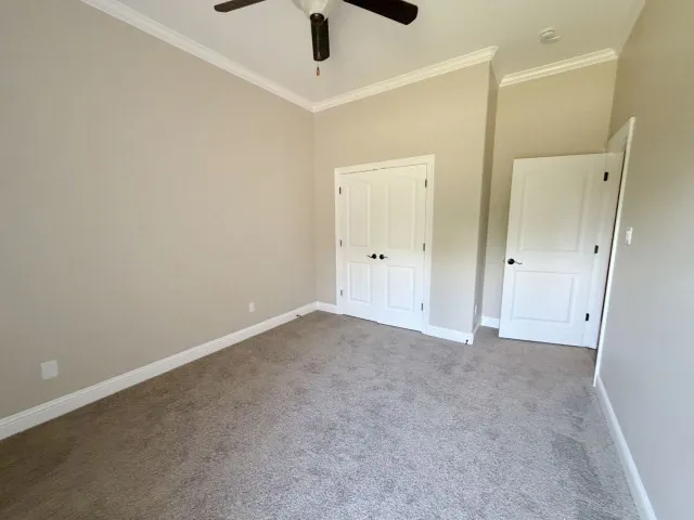 Single Family Residence For Sale in Brazos County , 8421 Justin Avenue, College Station, Texas 77845, 4 Bedroom, 3 Bathroom, 2 Garage spaces, 2,520 Sqft, built in 2010, mls#21383383, Real Estate Agent in College Station, Homes For Sale in Brazos county, Homes For Sale in College Station, Realtor in College Station Texas, Real Estate Brokerage Independent Realty Texas, Luminita Cordes Realtor