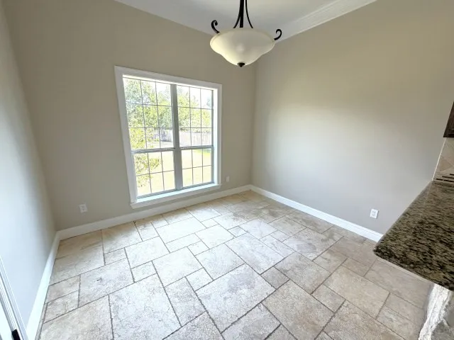 Single Family Residence For Sale in Brazos County , 8421 Justin Avenue, College Station, Texas 77845, 4 Bedroom, 3 Bathroom, 2 Garage spaces, 2,520 Sqft, built in 2010, mls#21383383, Real Estate Agent in College Station, Homes For Sale in Brazos county, Homes For Sale in College Station, Realtor in College Station Texas, Real Estate Brokerage Independent Realty Texas, Luminita Cordes Realtor