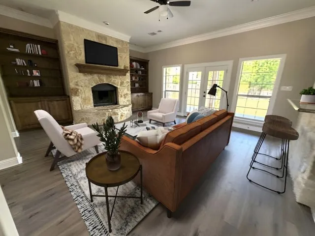 Single Family Residence For Sale in Brazos County , 8421 Justin Avenue, College Station, Texas 77845, 4 Bedroom, 3 Bathroom, 2 Garage spaces, 2,520 Sqft, built in 2010, mls#21383383, Real Estate Agent in College Station, Homes For Sale in Brazos county, Homes For Sale in College Station, Realtor in College Station Texas, Real Estate Brokerage Independent Realty Texas, Luminita Cordes Realtor