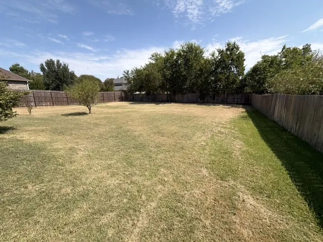 Single Family Residence For Sale in Brazos County , 8421 Justin Avenue, College Station, Texas 77845, 4 Bedroom, 3 Bathroom, 2 Garage spaces, 2,520 Sqft, built in 2010, mls#21383383, Real Estate Agent in College Station, Homes For Sale in Brazos county, Homes For Sale in College Station, Realtor in College Station Texas, Real Estate Brokerage Independent Realty Texas, Luminita Cordes Realtor