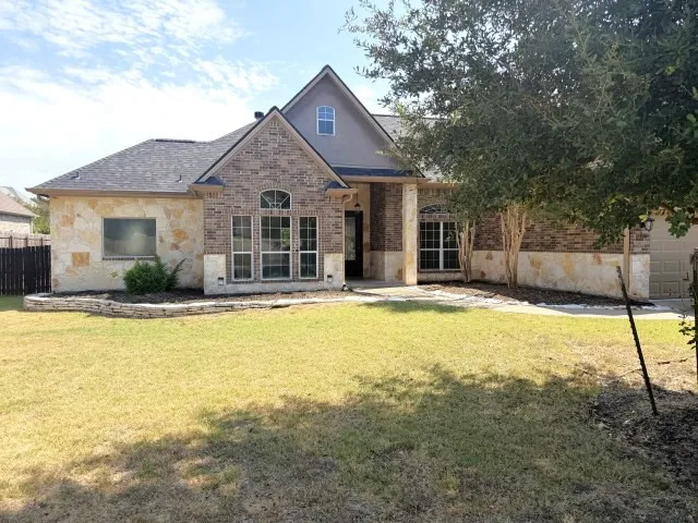 Single Family Residence For Sale in Brazos County , 8421 Justin Avenue, College Station, Texas 77845, 4 Bedroom, 3 Bathroom, 2 Garage spaces, 2,520 Sqft, built in 2010, mls#21383383, Real Estate Agent in College Station, Homes For Sale in Brazos county, Homes For Sale in College Station, Realtor in College Station Texas, Real Estate Brokerage Independent Realty Texas, Luminita Cordes Realtor