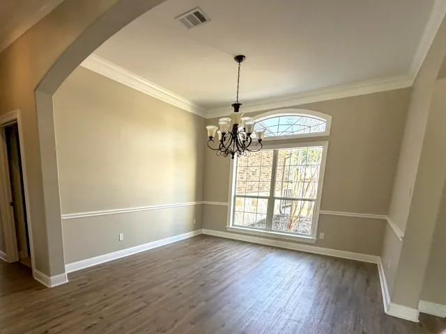 Single Family Residence For Sale in Brazos County , 8421 Justin Avenue, College Station, Texas 77845, 4 Bedroom, 3 Bathroom, 2 Garage spaces, 2,520 Sqft, built in 2010, mls#21383383, Real Estate Agent in College Station, Homes For Sale in Brazos county, Homes For Sale in College Station, Realtor in College Station Texas, Real Estate Brokerage Independent Realty Texas, Luminita Cordes Realtor