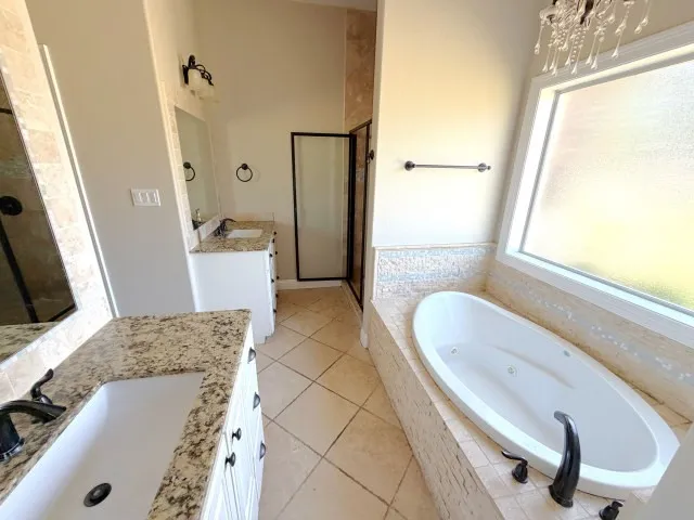 Single Family Residence For Sale in Brazos County , 8421 Justin Avenue, College Station, Texas 77845, 4 Bedroom, 3 Bathroom, 2 Garage spaces, 2,520 Sqft, built in 2010, mls#21383383, Real Estate Agent in College Station, Homes For Sale in Brazos county, Homes For Sale in College Station, Realtor in College Station Texas, Real Estate Brokerage Independent Realty Texas, Luminita Cordes Realtor