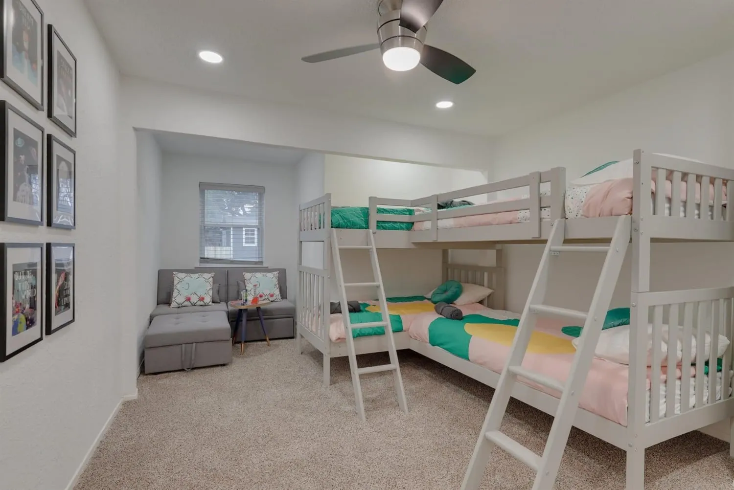 Single Family Residence For Rent in Tarrant County , 6048 Holiday Lane, North Richland Hills, Texas 76180, 4 Bedroom, 3 Bathroom, 1 Garage spaces, 1,342 Sqft, built in 1972, mls#21189178, Real Estate Agent in North Richland Hills, Homes For Rent in Tarrant county, Homes For Rent in North Richland Hills, Realtor in North Richland Hills Texas, Real Estate Brokerage Independent Realty Texas, Luminita Cordes Realtor