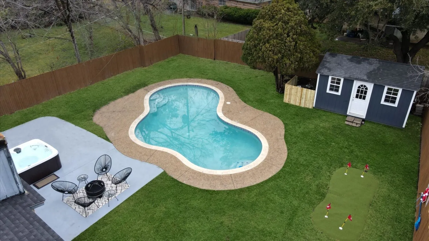 Single Family Residence For Rent in Tarrant County , 6048 Holiday Lane, North Richland Hills, Texas 76180, 4 Bedroom, 3 Bathroom, 1 Garage spaces, 1,342 Sqft, built in 1972, mls#21189178, Real Estate Agent in North Richland Hills, Homes For Rent in Tarrant county, Homes For Rent in North Richland Hills, Realtor in North Richland Hills Texas, Real Estate Brokerage Independent Realty Texas, Luminita Cordes Realtor