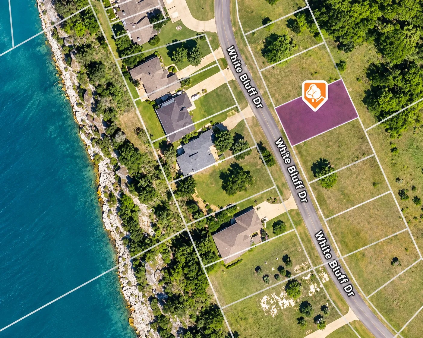 Unimproved Land For Sale in Hill County , 46003 White Bluff Drive, Whitney, Texas 76692, 0, 0, Garage spaces, 0 Sqft, built in 0, mls#21376159, Real Estate Agent in Whitney, Homes For Sale in Hill county, Homes For Sale in Whitney, Realtor in Whitney Texas, Real Estate Brokerage Independent Realty Texas, Luminita Cordes Realtor