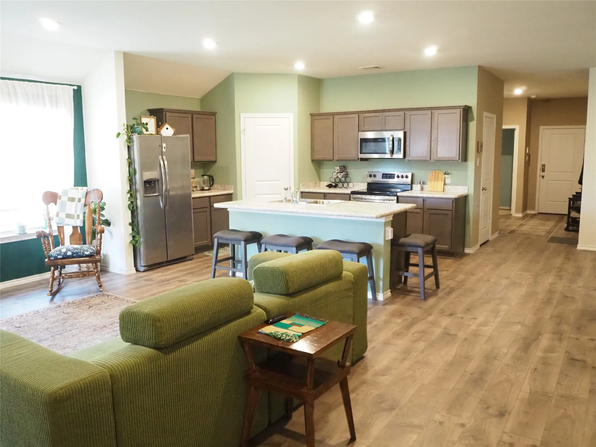 Single Family Residence For Rent in Denton County , 401 Wilson Way, Denton, Texas 76207, 3 Bedroom, 2 Bathroom, 2 Garage spaces, 2,095 Sqft, built in 2019, mls#21383439, Real Estate Agent in Denton, Homes For Rent in Denton county, Homes For Rent in Denton, Realtor in Denton Texas, Real Estate Brokerage Independent Realty Texas, Luminita Cordes Realtor