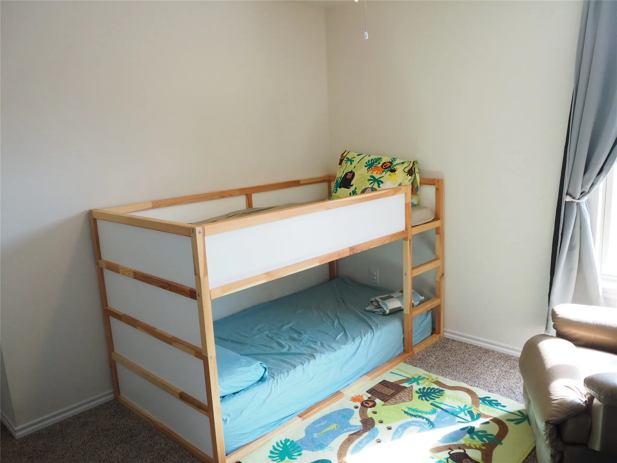 Single Family Residence For Rent in Denton County , 401 Wilson Way, Denton, Texas 76207, 3 Bedroom, 2 Bathroom, 2 Garage spaces, 2,095 Sqft, built in 2019, mls#21383439, Real Estate Agent in Denton, Homes For Rent in Denton county, Homes For Rent in Denton, Realtor in Denton Texas, Real Estate Brokerage Independent Realty Texas, Luminita Cordes Realtor