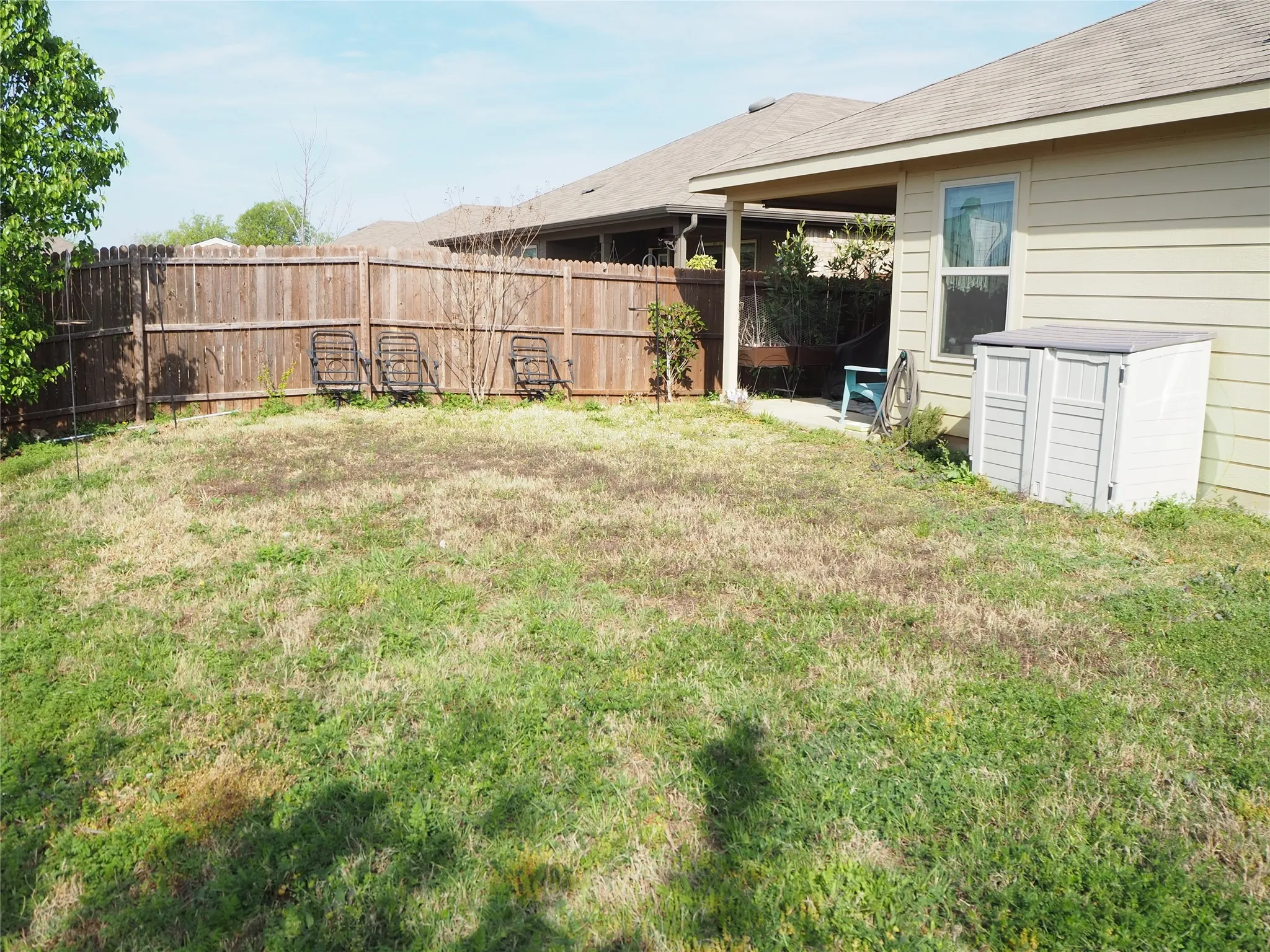 Single Family Residence For Rent in Denton County , 401 Wilson Way, Denton, Texas 76207, 3 Bedroom, 2 Bathroom, 2 Garage spaces, 2,095 Sqft, built in 2019, mls#21383439, Real Estate Agent in Denton, Homes For Rent in Denton county, Homes For Rent in Denton, Realtor in Denton Texas, Real Estate Brokerage Independent Realty Texas, Luminita Cordes Realtor