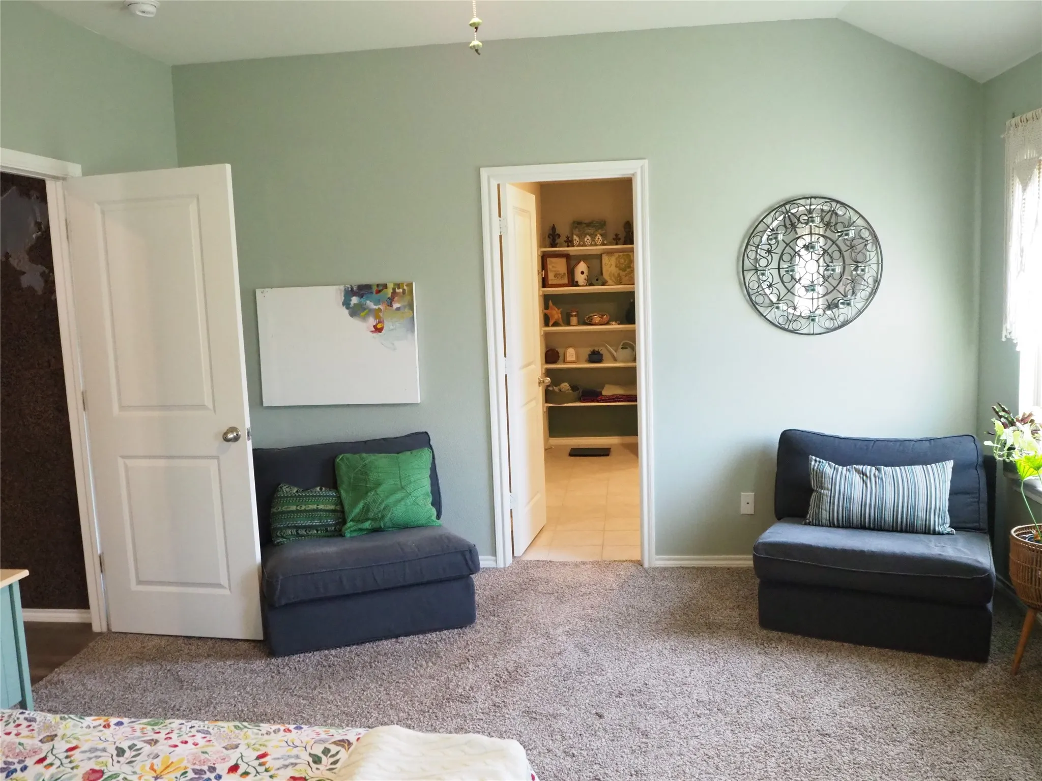 Single Family Residence For Rent in Denton County , 401 Wilson Way, Denton, Texas 76207, 3 Bedroom, 2 Bathroom, 2 Garage spaces, 2,095 Sqft, built in 2019, mls#21383439, Real Estate Agent in Denton, Homes For Rent in Denton county, Homes For Rent in Denton, Realtor in Denton Texas, Real Estate Brokerage Independent Realty Texas, Luminita Cordes Realtor