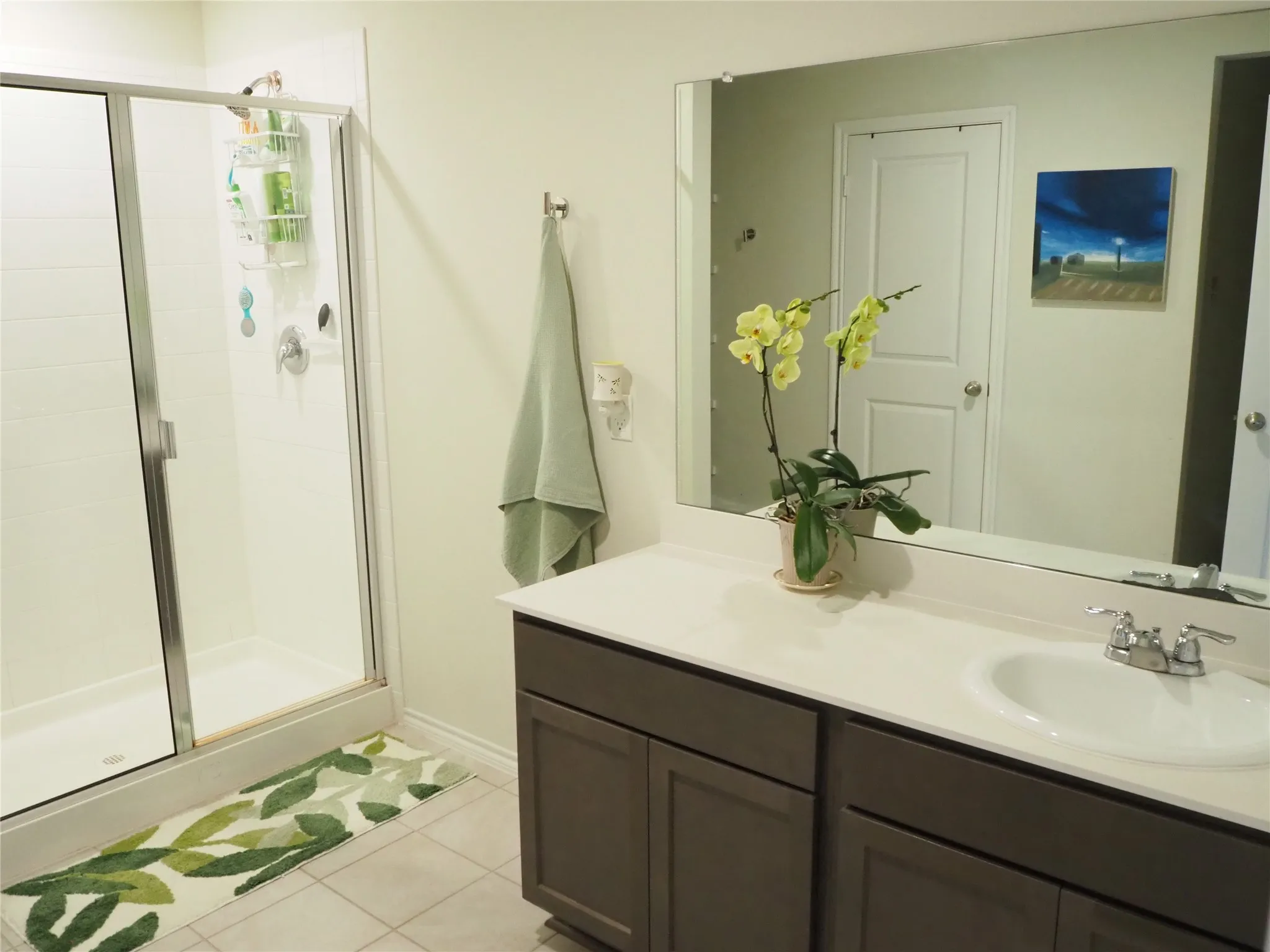 Single Family Residence For Rent in Denton County , 401 Wilson Way, Denton, Texas 76207, 3 Bedroom, 2 Bathroom, 2 Garage spaces, 2,095 Sqft, built in 2019, mls#21383439, Real Estate Agent in Denton, Homes For Rent in Denton county, Homes For Rent in Denton, Realtor in Denton Texas, Real Estate Brokerage Independent Realty Texas, Luminita Cordes Realtor