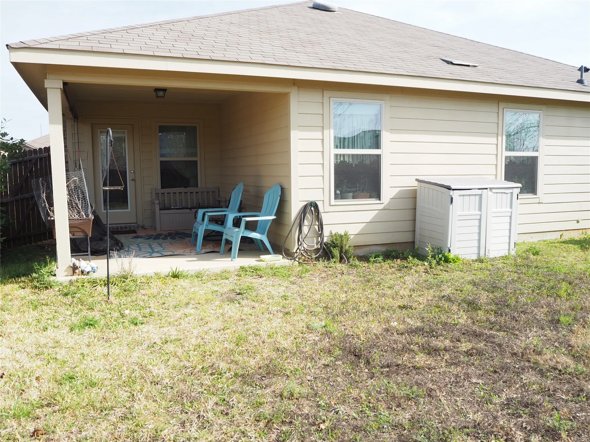 Single Family Residence For Rent in Denton County , 401 Wilson Way, Denton, Texas 76207, 3 Bedroom, 2 Bathroom, 2 Garage spaces, 2,095 Sqft, built in 2019, mls#21383439, Real Estate Agent in Denton, Homes For Rent in Denton county, Homes For Rent in Denton, Realtor in Denton Texas, Real Estate Brokerage Independent Realty Texas, Luminita Cordes Realtor