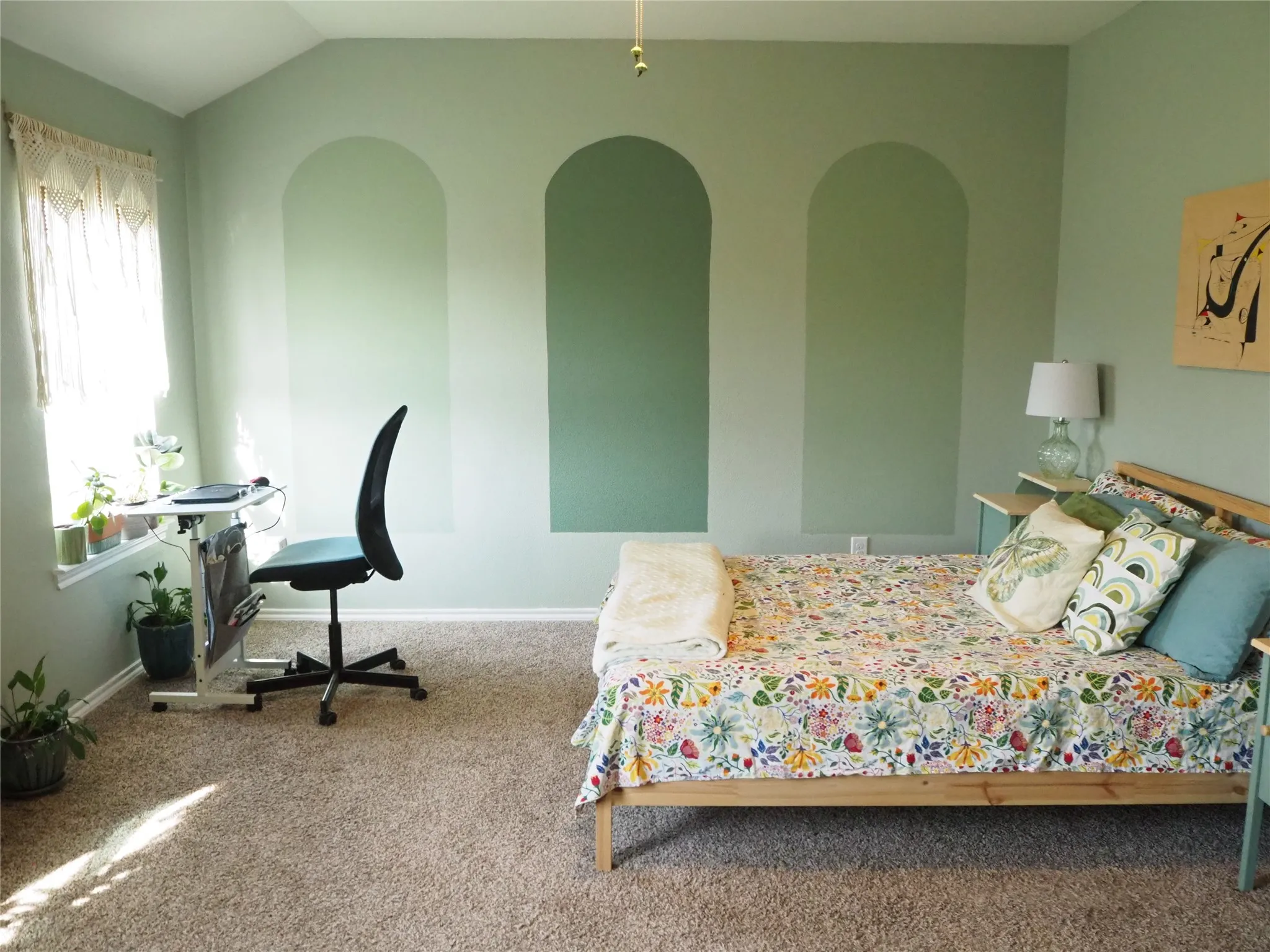 Single Family Residence For Rent in Denton County , 401 Wilson Way, Denton, Texas 76207, 3 Bedroom, 2 Bathroom, 2 Garage spaces, 2,095 Sqft, built in 2019, mls#21383439, Real Estate Agent in Denton, Homes For Rent in Denton county, Homes For Rent in Denton, Realtor in Denton Texas, Real Estate Brokerage Independent Realty Texas, Luminita Cordes Realtor