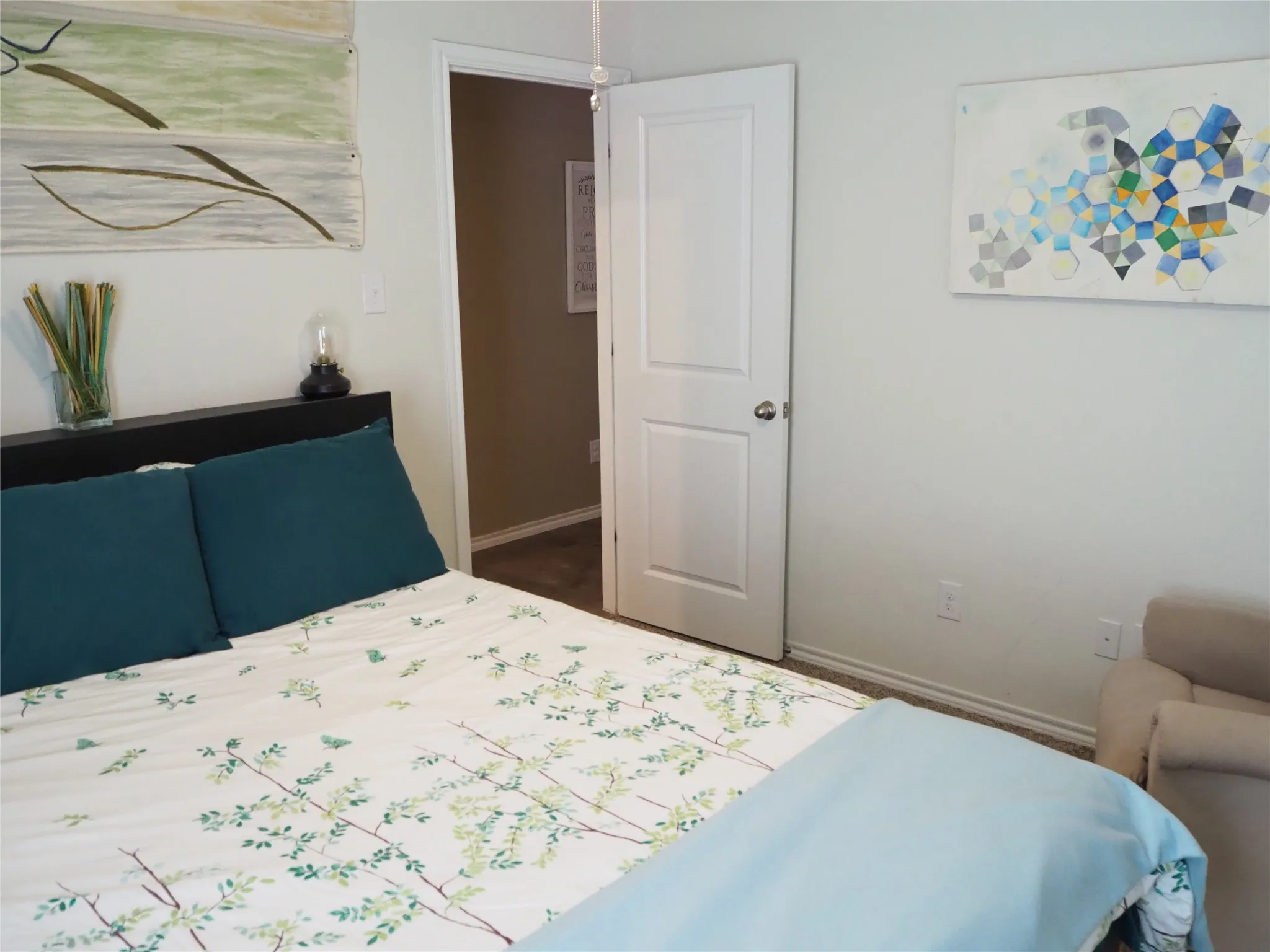 Single Family Residence For Rent in Denton County , 401 Wilson Way, Denton, Texas 76207, 3 Bedroom, 2 Bathroom, 2 Garage spaces, 2,095 Sqft, built in 2019, mls#21383439, Real Estate Agent in Denton, Homes For Rent in Denton county, Homes For Rent in Denton, Realtor in Denton Texas, Real Estate Brokerage Independent Realty Texas, Luminita Cordes Realtor