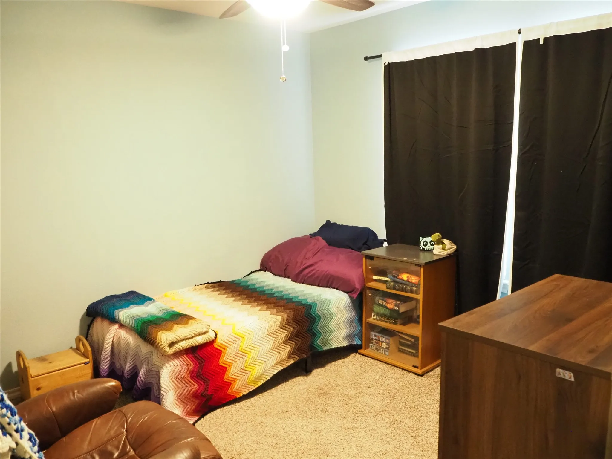Single Family Residence For Rent in Denton County , 401 Wilson Way, Denton, Texas 76207, 3 Bedroom, 2 Bathroom, 2 Garage spaces, 2,095 Sqft, built in 2019, mls#21383439, Real Estate Agent in Denton, Homes For Rent in Denton county, Homes For Rent in Denton, Realtor in Denton Texas, Real Estate Brokerage Independent Realty Texas, Luminita Cordes Realtor