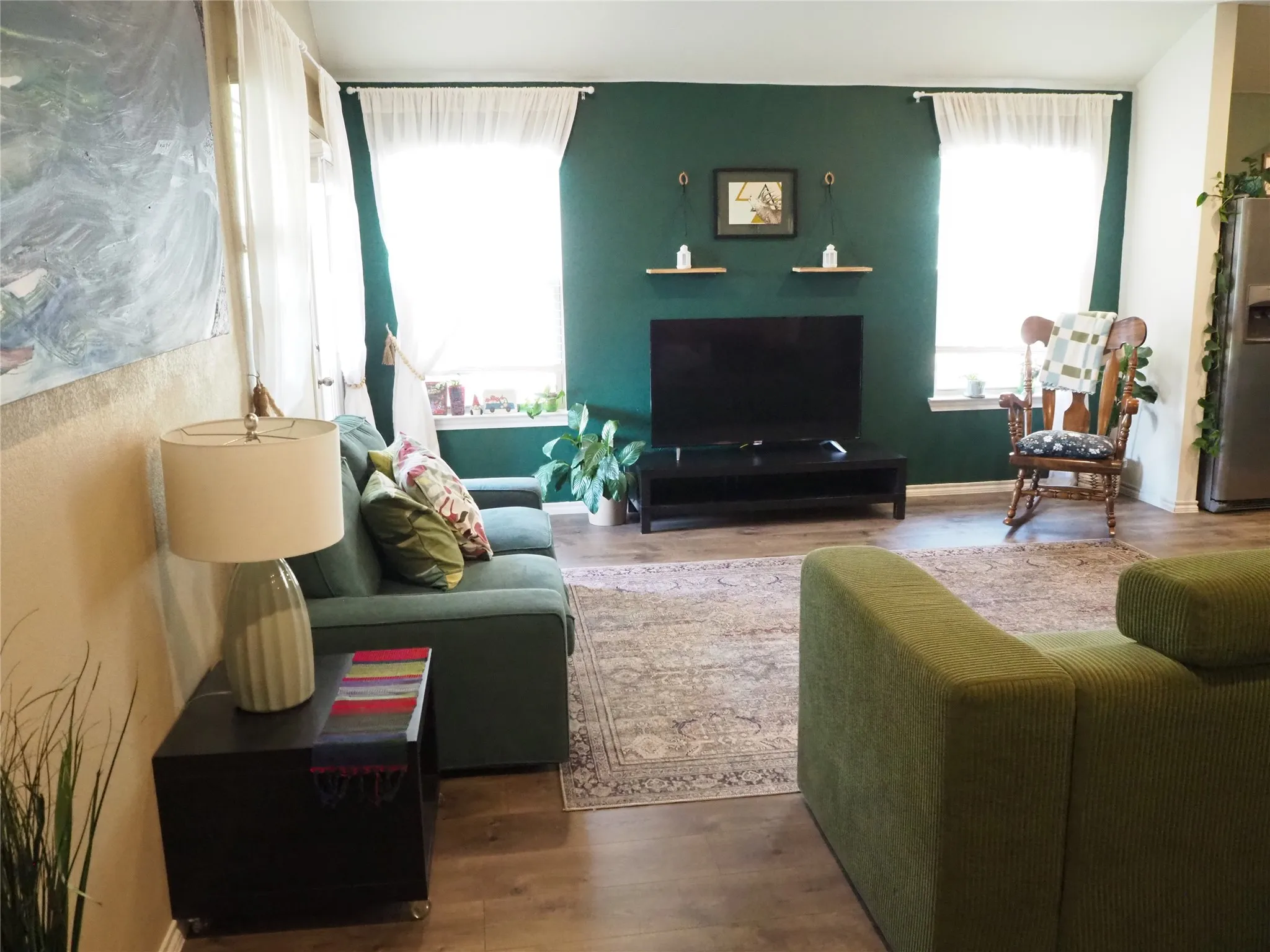 Single Family Residence For Rent in Denton County , 401 Wilson Way, Denton, Texas 76207, 3 Bedroom, 2 Bathroom, 2 Garage spaces, 2,095 Sqft, built in 2019, mls#21383439, Real Estate Agent in Denton, Homes For Rent in Denton county, Homes For Rent in Denton, Realtor in Denton Texas, Real Estate Brokerage Independent Realty Texas, Luminita Cordes Realtor