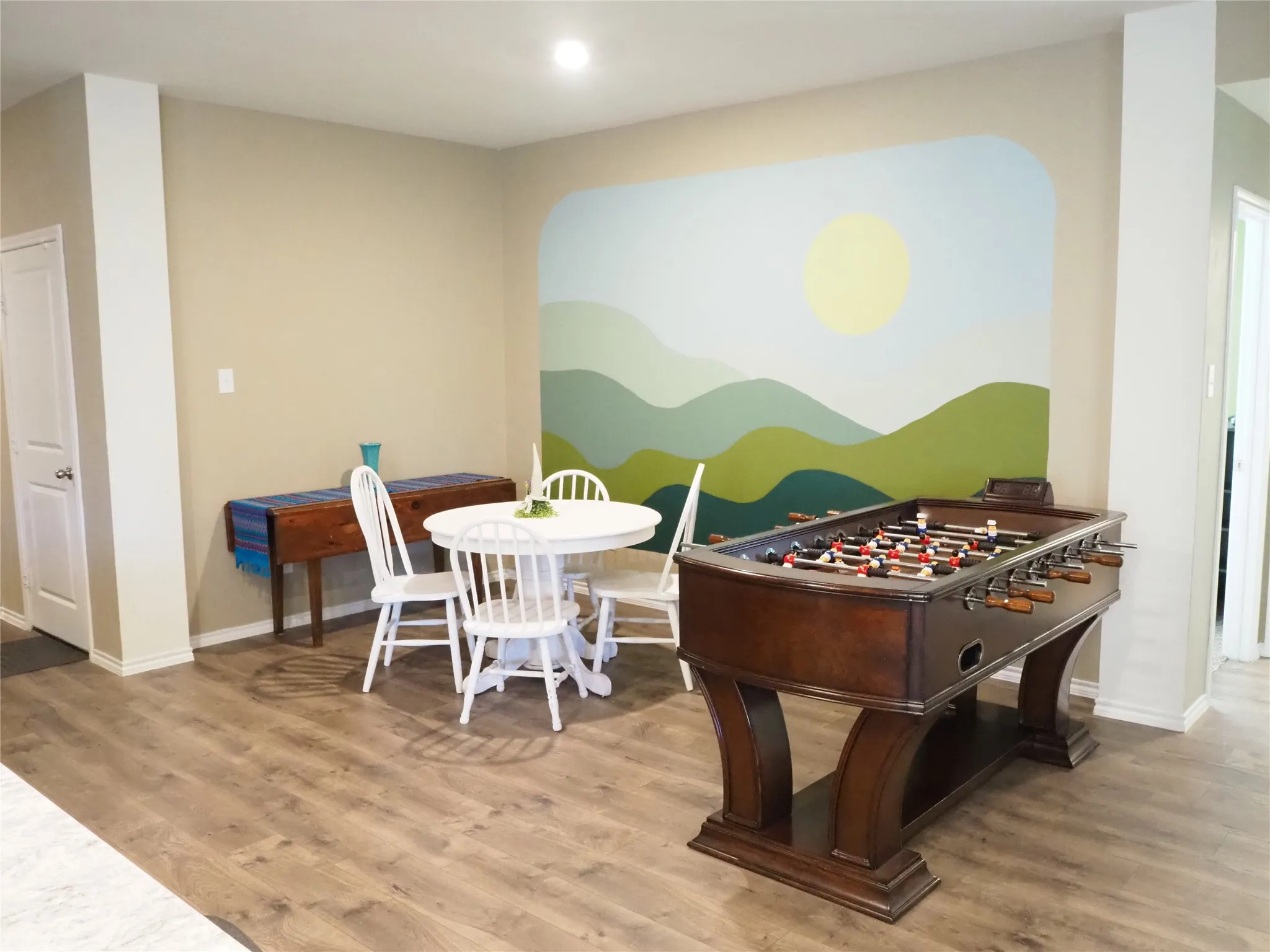Single Family Residence For Rent in Denton County , 401 Wilson Way, Denton, Texas 76207, 3 Bedroom, 2 Bathroom, 2 Garage spaces, 2,095 Sqft, built in 2019, mls#21383439, Real Estate Agent in Denton, Homes For Rent in Denton county, Homes For Rent in Denton, Realtor in Denton Texas, Real Estate Brokerage Independent Realty Texas, Luminita Cordes Realtor