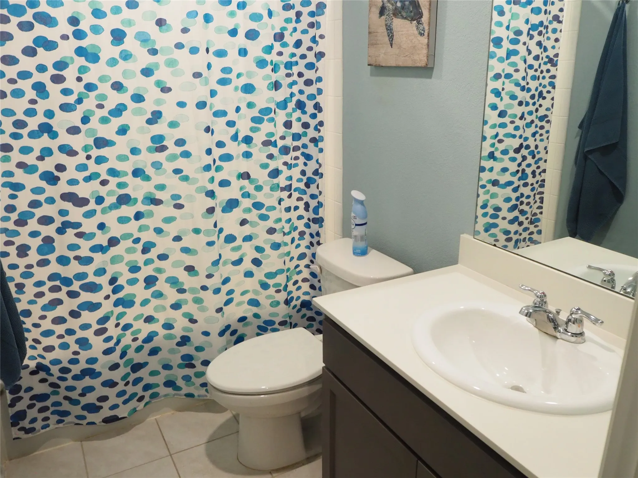 Single Family Residence For Rent in Denton County , 401 Wilson Way, Denton, Texas 76207, 3 Bedroom, 2 Bathroom, 2 Garage spaces, 2,095 Sqft, built in 2019, mls#21383439, Real Estate Agent in Denton, Homes For Rent in Denton county, Homes For Rent in Denton, Realtor in Denton Texas, Real Estate Brokerage Independent Realty Texas, Luminita Cordes Realtor