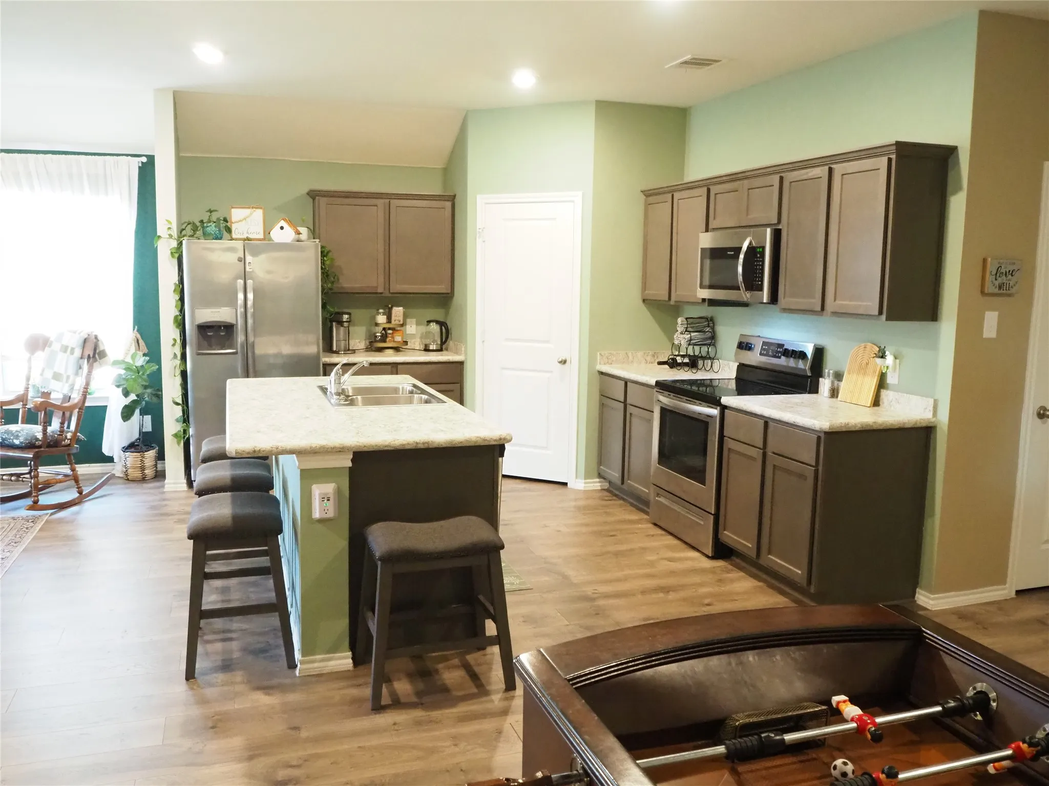 Single Family Residence For Rent in Denton County , 401 Wilson Way, Denton, Texas 76207, 3 Bedroom, 2 Bathroom, 2 Garage spaces, 2,095 Sqft, built in 2019, mls#21383439, Real Estate Agent in Denton, Homes For Rent in Denton county, Homes For Rent in Denton, Realtor in Denton Texas, Real Estate Brokerage Independent Realty Texas, Luminita Cordes Realtor