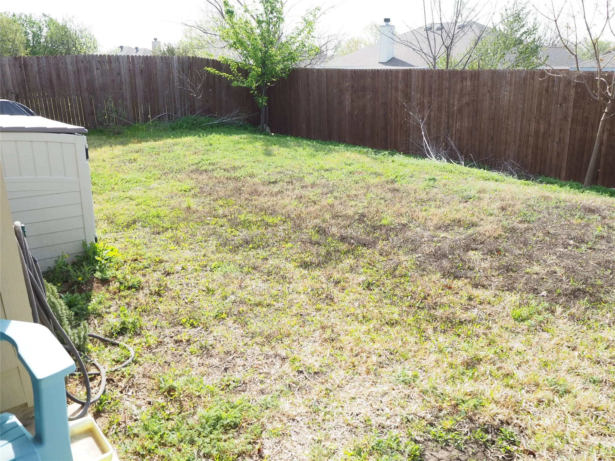 Single Family Residence For Rent in Denton County , 401 Wilson Way, Denton, Texas 76207, 3 Bedroom, 2 Bathroom, 2 Garage spaces, 2,095 Sqft, built in 2019, mls#21383439, Real Estate Agent in Denton, Homes For Rent in Denton county, Homes For Rent in Denton, Realtor in Denton Texas, Real Estate Brokerage Independent Realty Texas, Luminita Cordes Realtor