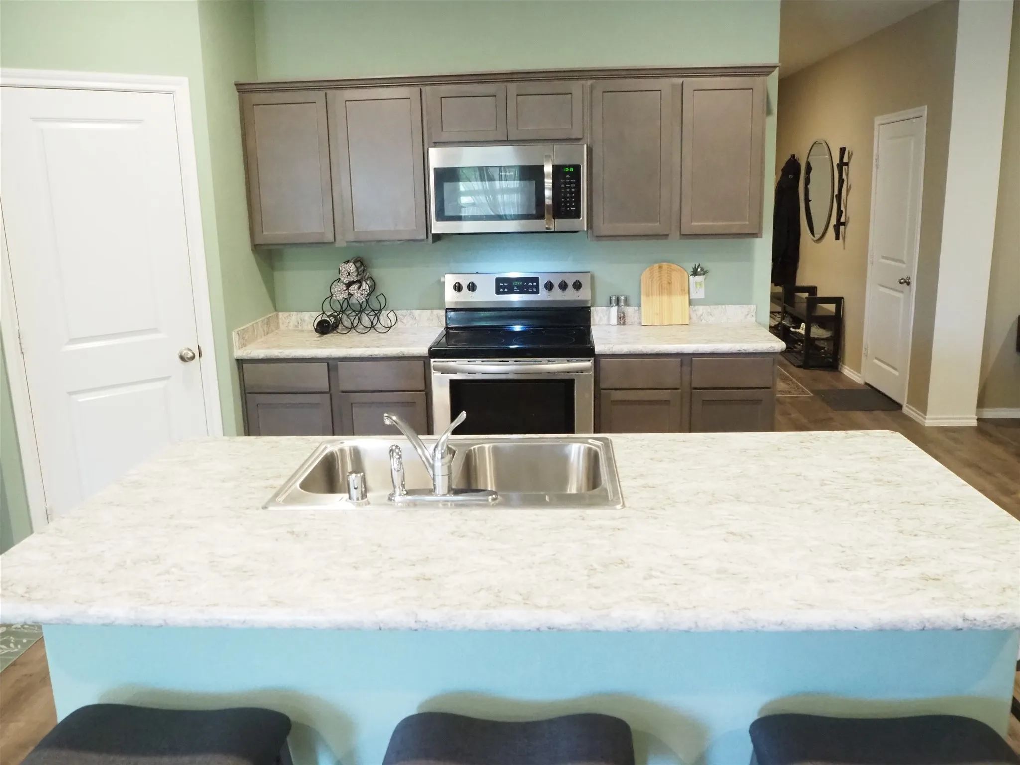 Single Family Residence For Rent in Denton County , 401 Wilson Way, Denton, Texas 76207, 3 Bedroom, 2 Bathroom, 2 Garage spaces, 2,095 Sqft, built in 2019, mls#21383439, Real Estate Agent in Denton, Homes For Rent in Denton county, Homes For Rent in Denton, Realtor in Denton Texas, Real Estate Brokerage Independent Realty Texas, Luminita Cordes Realtor