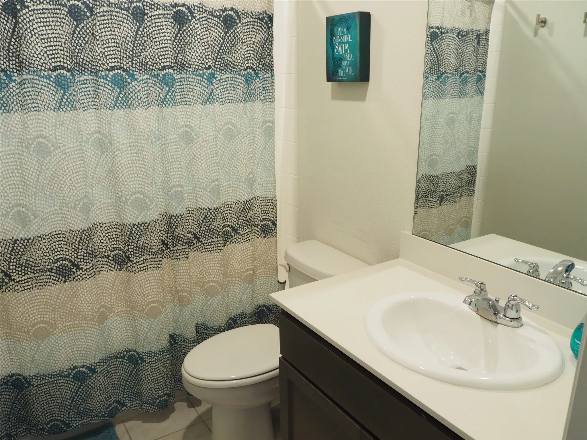 Single Family Residence For Rent in Denton County , 401 Wilson Way, Denton, Texas 76207, 3 Bedroom, 2 Bathroom, 2 Garage spaces, 2,095 Sqft, built in 2019, mls#21383439, Real Estate Agent in Denton, Homes For Rent in Denton county, Homes For Rent in Denton, Realtor in Denton Texas, Real Estate Brokerage Independent Realty Texas, Luminita Cordes Realtor