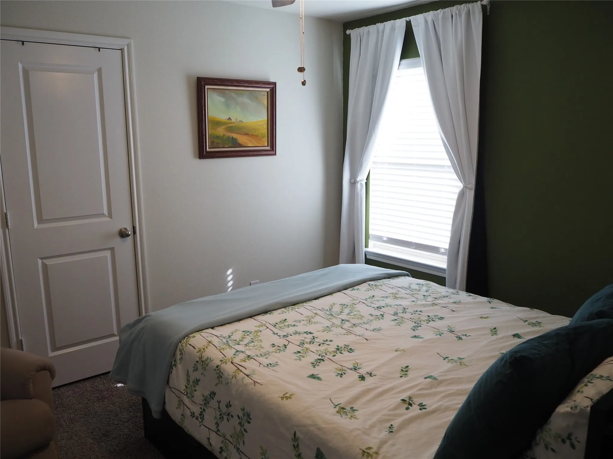 Single Family Residence For Rent in Denton County , 401 Wilson Way, Denton, Texas 76207, 3 Bedroom, 2 Bathroom, 2 Garage spaces, 2,095 Sqft, built in 2019, mls#21383439, Real Estate Agent in Denton, Homes For Rent in Denton county, Homes For Rent in Denton, Realtor in Denton Texas, Real Estate Brokerage Independent Realty Texas, Luminita Cordes Realtor