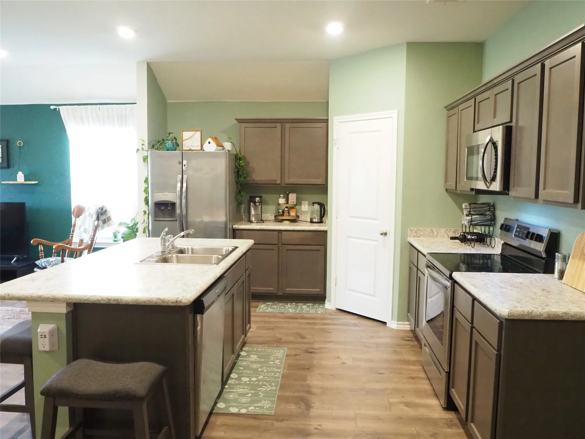 Single Family Residence For Rent in Denton County , 401 Wilson Way, Denton, Texas 76207, 3 Bedroom, 2 Bathroom, 2 Garage spaces, 2,095 Sqft, built in 2019, mls#21383439, Real Estate Agent in Denton, Homes For Rent in Denton county, Homes For Rent in Denton, Realtor in Denton Texas, Real Estate Brokerage Independent Realty Texas, Luminita Cordes Realtor