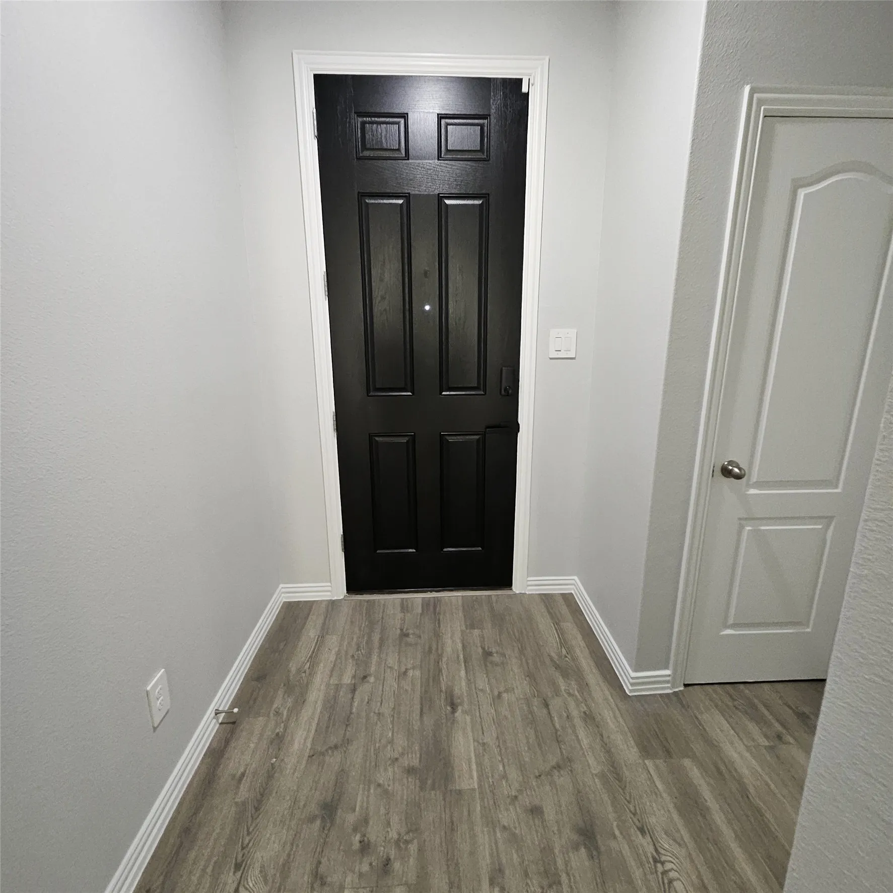 Single Family Residence For Sale in Dallas County , 2225 Crooked Bow Drive, Mesquite, Texas 75149, 4 Bedroom, 3 Bathroom, 2 Garage spaces, 2,364 Sqft, built in 2022, mls#21383442, Real Estate Agent in Mesquite, Homes For Sale in Dallas county, Homes For Sale in Mesquite, Realtor in Mesquite Texas, Real Estate Brokerage Independent Realty Texas, Luminita Cordes Realtor