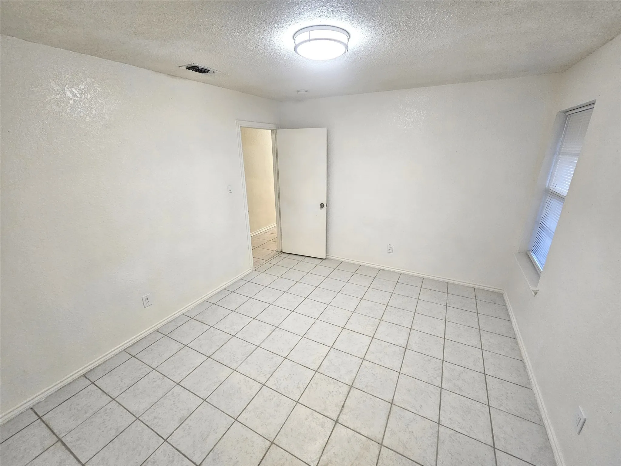 Bedroom #3. (3425 Republic)