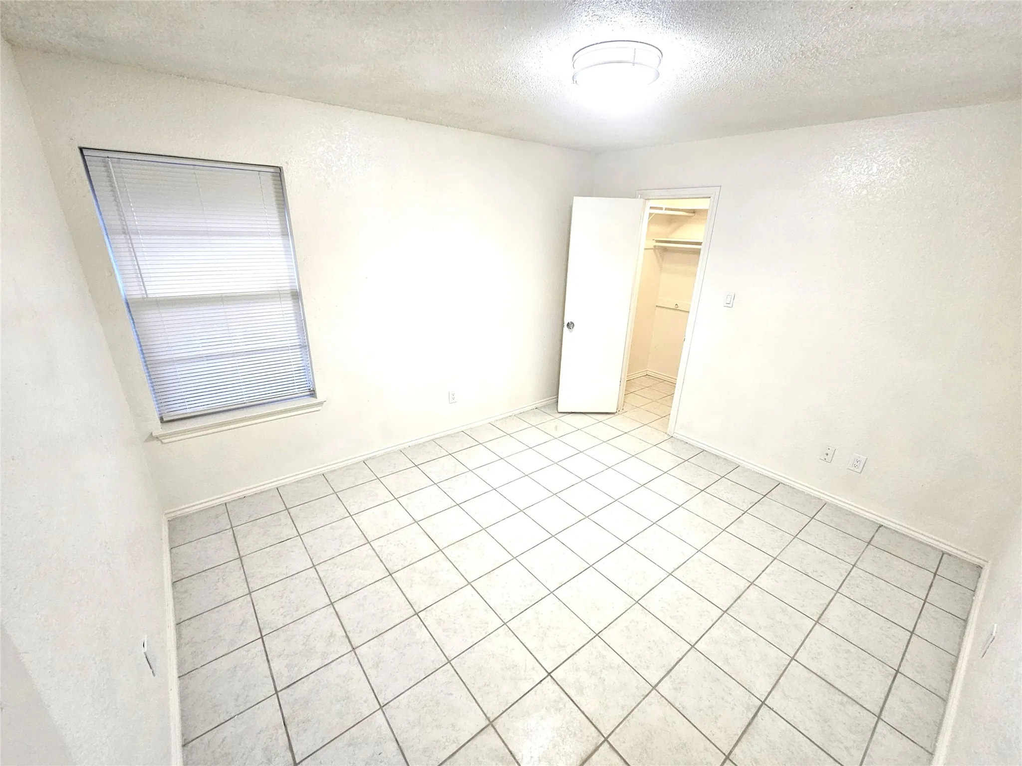 Bedroom #2. (3425 Republic)