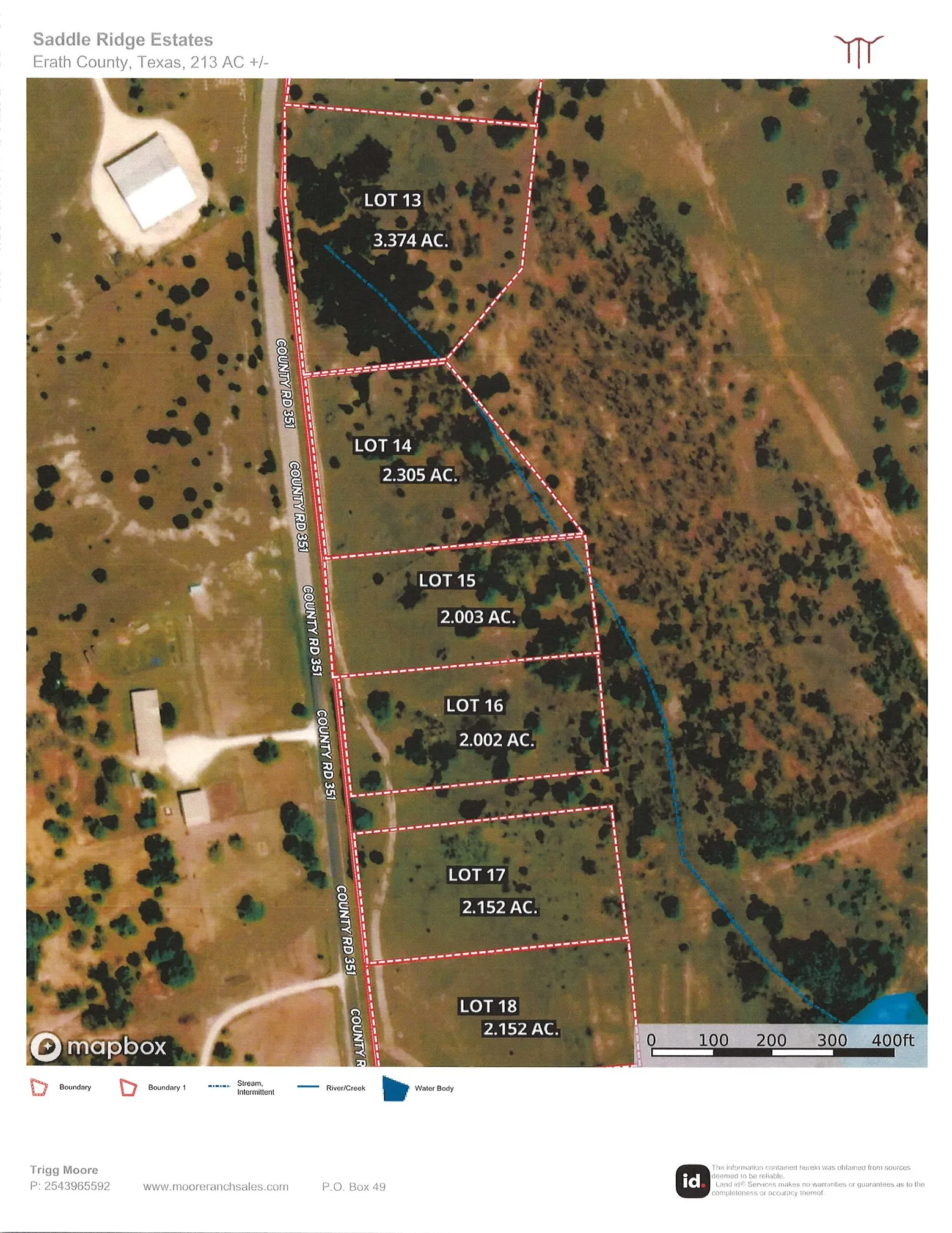 Unimproved Land For Sale in Erath County , Lot 18 County Road 351, Dublin, Texas 76446, 0, 0, Garage spaces, 0 Sqft, built in 0, mls#21383448, Real Estate Agent in Dublin, Homes For Sale in Erath county, Homes For Sale in Dublin, Realtor in Dublin Texas, Real Estate Brokerage Independent Realty Texas, Luminita Cordes Realtor
