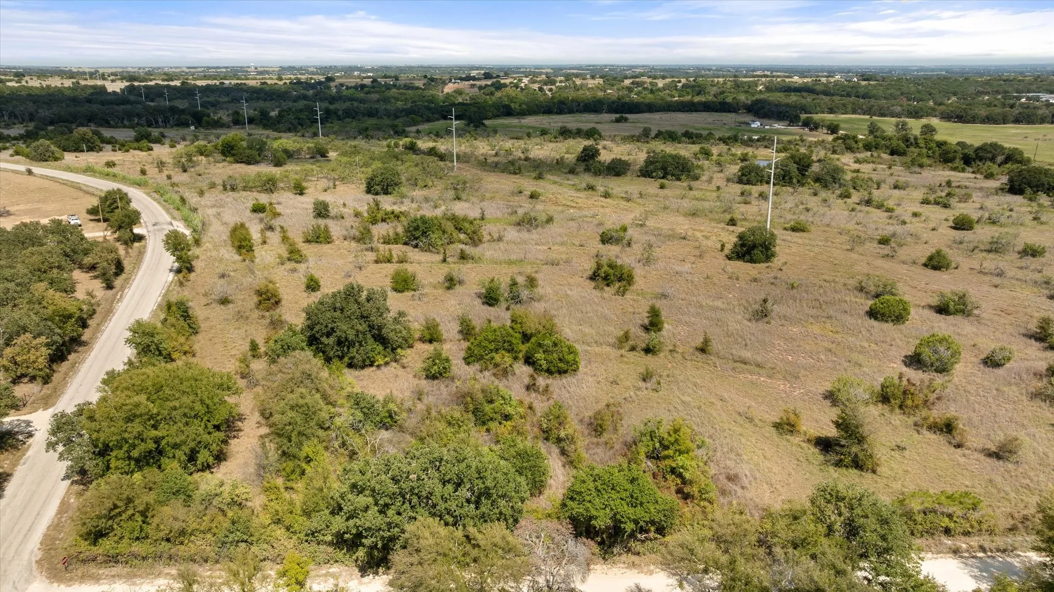 Unimproved Land For Sale in Erath County , Lot 18 County Road 351, Dublin, Texas 76446, 0, 0, Garage spaces, 0 Sqft, built in 0, mls#21383448, Real Estate Agent in Dublin, Homes For Sale in Erath county, Homes For Sale in Dublin, Realtor in Dublin Texas, Real Estate Brokerage Independent Realty Texas, Luminita Cordes Realtor