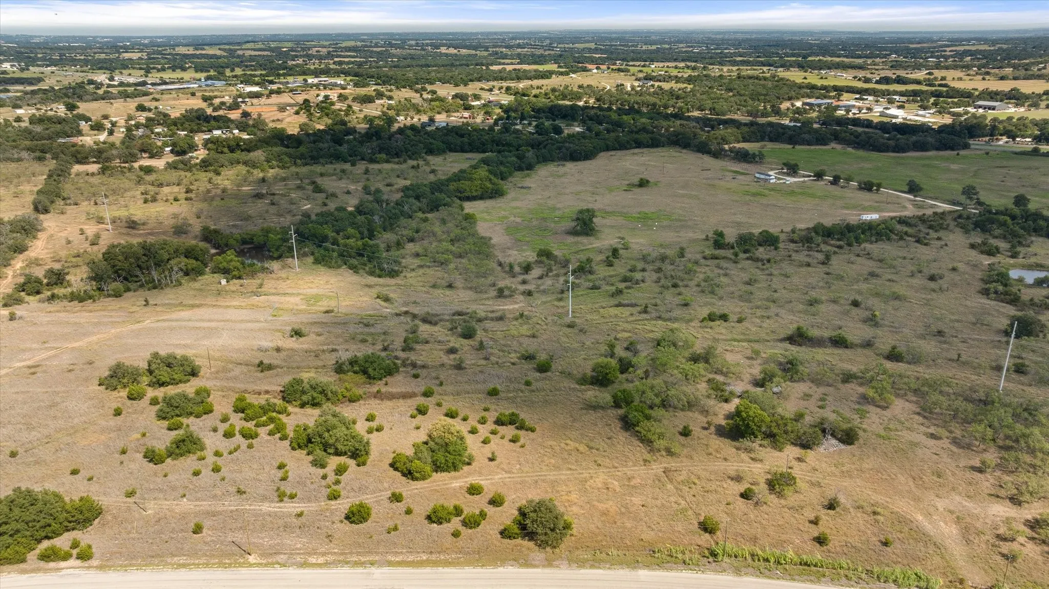 Unimproved Land For Sale in Erath County , Lot 18 County Road 351, Dublin, Texas 76446, 0, 0, Garage spaces, 0 Sqft, built in 0, mls#21383448, Real Estate Agent in Dublin, Homes For Sale in Erath county, Homes For Sale in Dublin, Realtor in Dublin Texas, Real Estate Brokerage Independent Realty Texas, Luminita Cordes Realtor