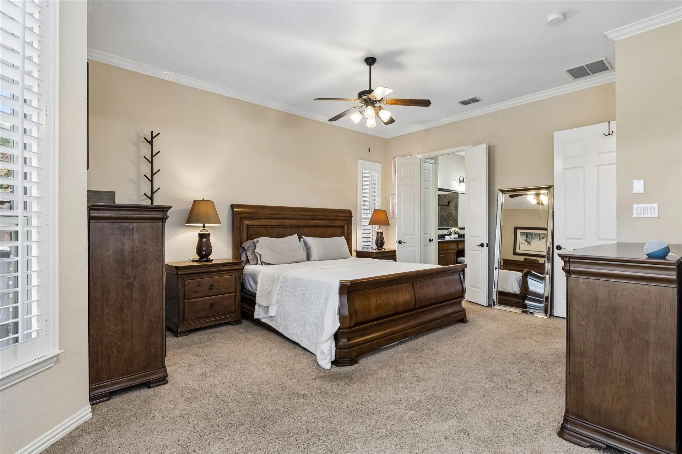 Single Family Residence For Sale in Collin County , 7625 Ridgedale Court, Sachse, Texas 75048, 5 Bedroom, 4 Bathroom, 3 Garage spaces, 3,505 Sqft, built in 2009, mls#21383061, Real Estate Agent in Sachse, Homes For Sale in Collin county, Homes For Sale in Sachse, Realtor in Sachse Texas, Real Estate Brokerage Independent Realty Texas, Luminita Cordes Realtor