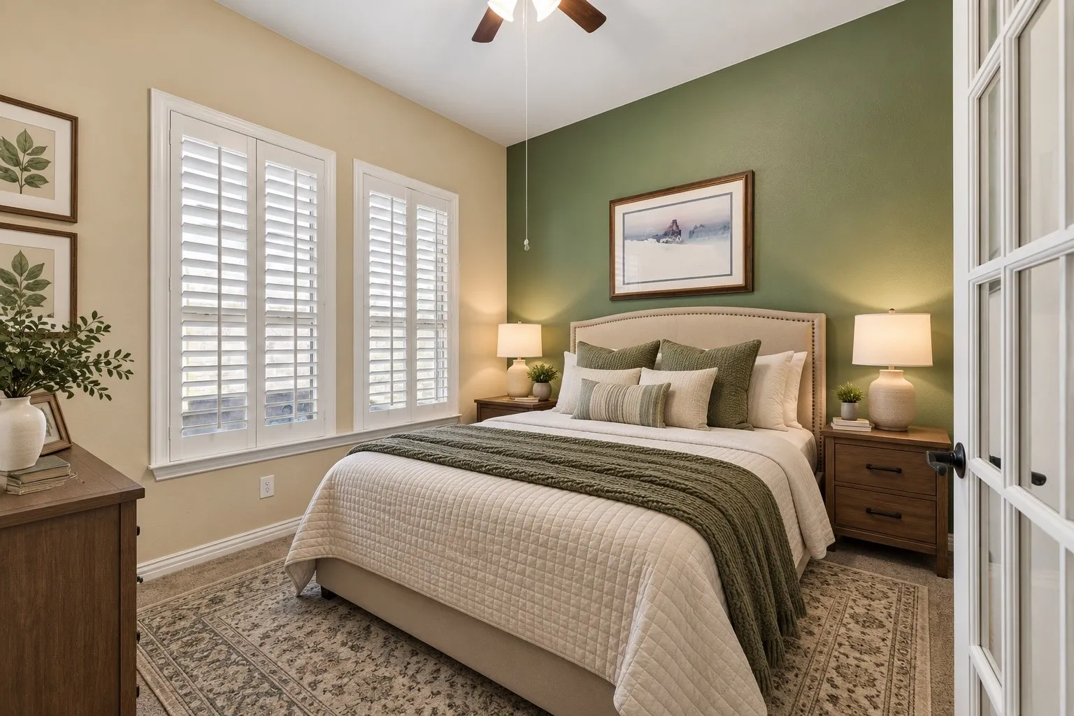 Single Family Residence For Sale in Collin County , 7625 Ridgedale Court, Sachse, Texas 75048, 5 Bedroom, 4 Bathroom, 3 Garage spaces, 3,505 Sqft, built in 2009, mls#21383061, Real Estate Agent in Sachse, Homes For Sale in Collin county, Homes For Sale in Sachse, Realtor in Sachse Texas, Real Estate Brokerage Independent Realty Texas, Luminita Cordes Realtor