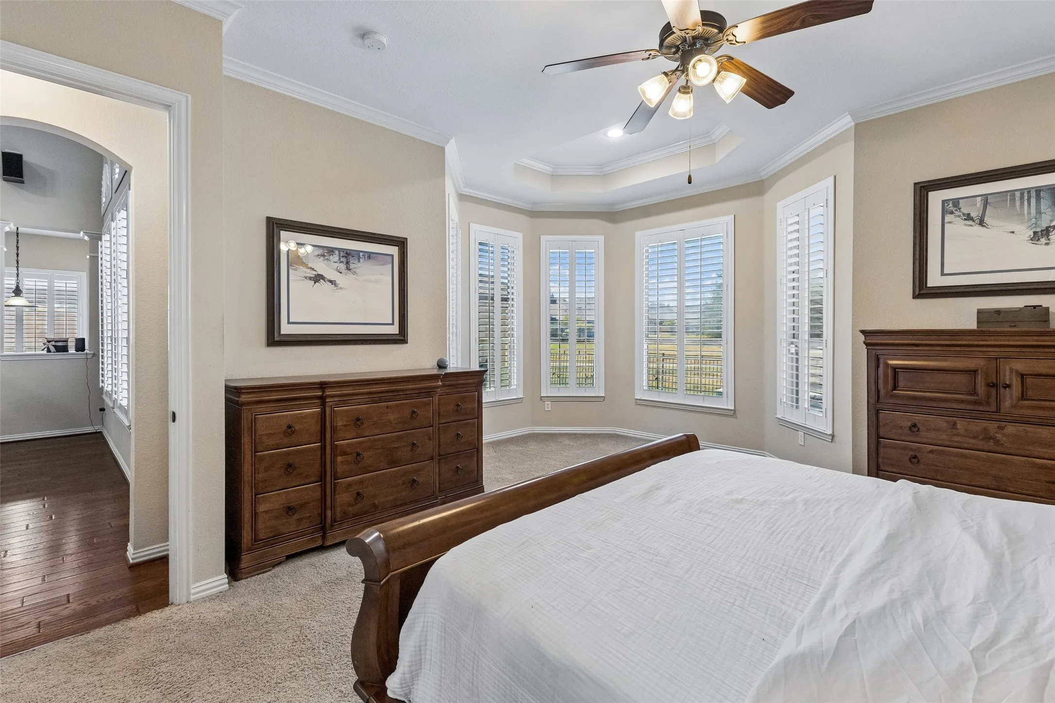 Single Family Residence For Sale in Collin County , 7625 Ridgedale Court, Sachse, Texas 75048, 5 Bedroom, 4 Bathroom, 3 Garage spaces, 3,505 Sqft, built in 2009, mls#21383061, Real Estate Agent in Sachse, Homes For Sale in Collin county, Homes For Sale in Sachse, Realtor in Sachse Texas, Real Estate Brokerage Independent Realty Texas, Luminita Cordes Realtor