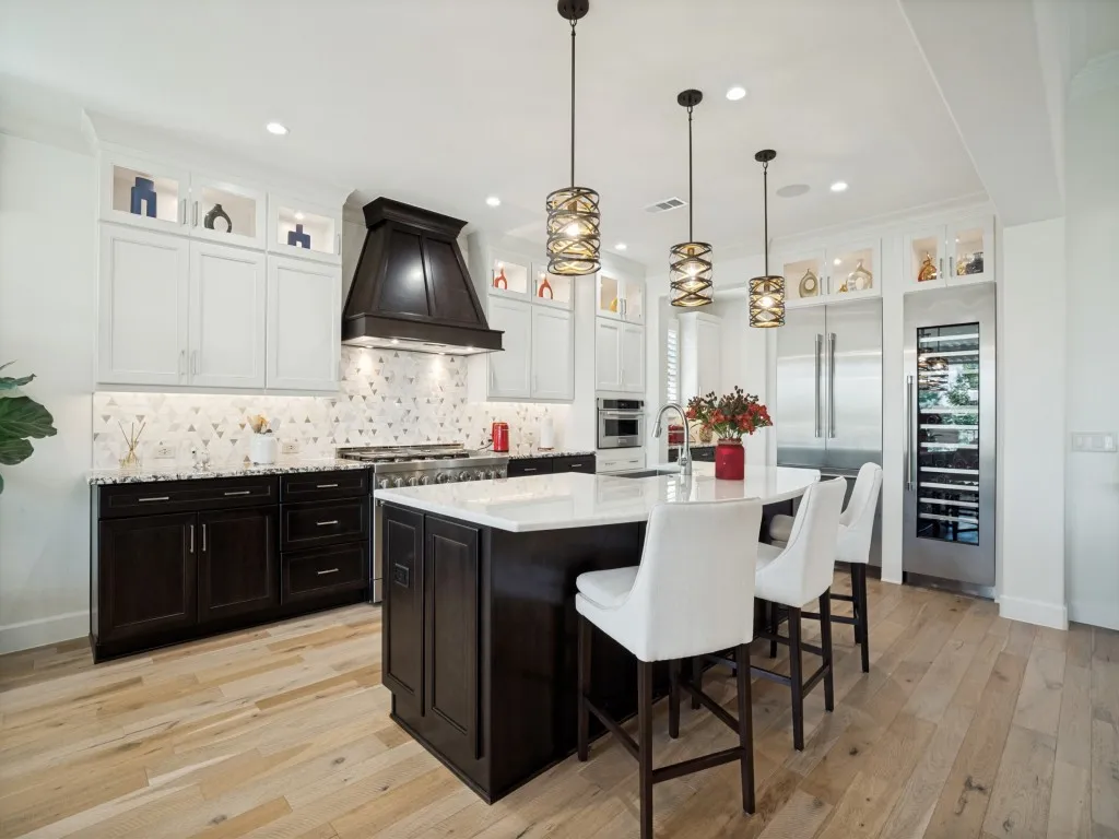 Single Family Residence For Sale in Denton County , 8117 Cocobolo Drive, Denton, Texas 76207, 3 Bedroom, 4 Bathroom, 3 Garage spaces, 2,928 Sqft, built in 2022, mls#21377682, Real Estate Agent in Denton, Homes For Sale in Denton county, Homes For Sale in Denton, Realtor in Denton Texas, Real Estate Brokerage Independent Realty Texas, Luminita Cordes Realtor