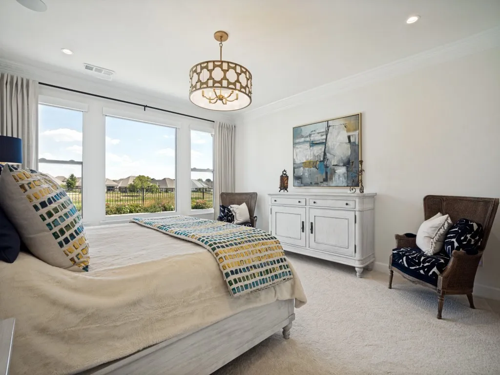 Single Family Residence For Sale in Denton County , 8117 Cocobolo Drive, Denton, Texas 76207, 3 Bedroom, 4 Bathroom, 3 Garage spaces, 2,928 Sqft, built in 2022, mls#21377682, Real Estate Agent in Denton, Homes For Sale in Denton county, Homes For Sale in Denton, Realtor in Denton Texas, Real Estate Brokerage Independent Realty Texas, Luminita Cordes Realtor