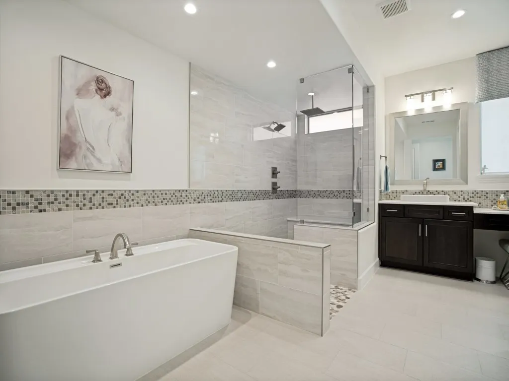 Single Family Residence For Sale in Denton County , 8117 Cocobolo Drive, Denton, Texas 76207, 3 Bedroom, 4 Bathroom, 3 Garage spaces, 2,928 Sqft, built in 2022, mls#21377682, Real Estate Agent in Denton, Homes For Sale in Denton county, Homes For Sale in Denton, Realtor in Denton Texas, Real Estate Brokerage Independent Realty Texas, Luminita Cordes Realtor
