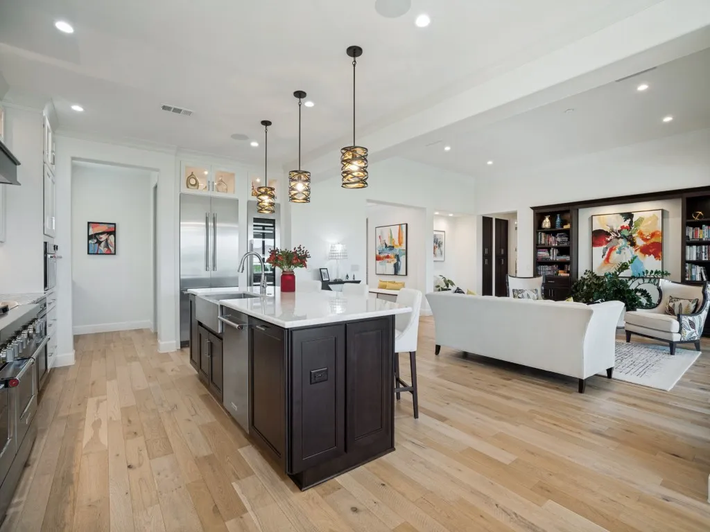 Single Family Residence For Sale in Denton County , 8117 Cocobolo Drive, Denton, Texas 76207, 3 Bedroom, 4 Bathroom, 3 Garage spaces, 2,928 Sqft, built in 2022, mls#21377682, Real Estate Agent in Denton, Homes For Sale in Denton county, Homes For Sale in Denton, Realtor in Denton Texas, Real Estate Brokerage Independent Realty Texas, Luminita Cordes Realtor