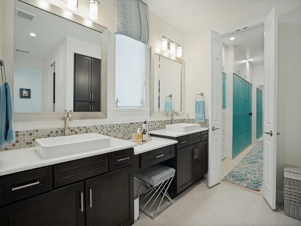 Single Family Residence For Sale in Denton County , 8117 Cocobolo Drive, Denton, Texas 76207, 3 Bedroom, 4 Bathroom, 3 Garage spaces, 2,928 Sqft, built in 2022, mls#21377682, Real Estate Agent in Denton, Homes For Sale in Denton county, Homes For Sale in Denton, Realtor in Denton Texas, Real Estate Brokerage Independent Realty Texas, Luminita Cordes Realtor