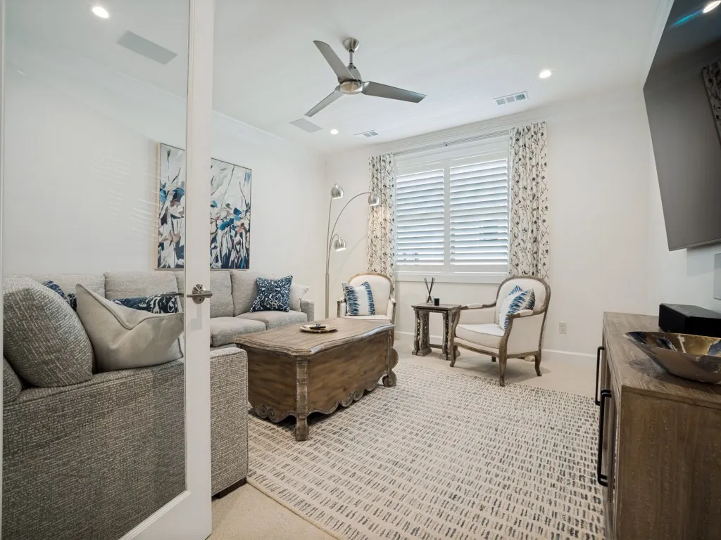Single Family Residence For Sale in Denton County , 8117 Cocobolo Drive, Denton, Texas 76207, 3 Bedroom, 4 Bathroom, 3 Garage spaces, 2,928 Sqft, built in 2022, mls#21377682, Real Estate Agent in Denton, Homes For Sale in Denton county, Homes For Sale in Denton, Realtor in Denton Texas, Real Estate Brokerage Independent Realty Texas, Luminita Cordes Realtor