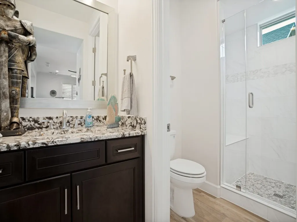 Single Family Residence For Sale in Denton County , 8117 Cocobolo Drive, Denton, Texas 76207, 3 Bedroom, 4 Bathroom, 3 Garage spaces, 2,928 Sqft, built in 2022, mls#21377682, Real Estate Agent in Denton, Homes For Sale in Denton county, Homes For Sale in Denton, Realtor in Denton Texas, Real Estate Brokerage Independent Realty Texas, Luminita Cordes Realtor
