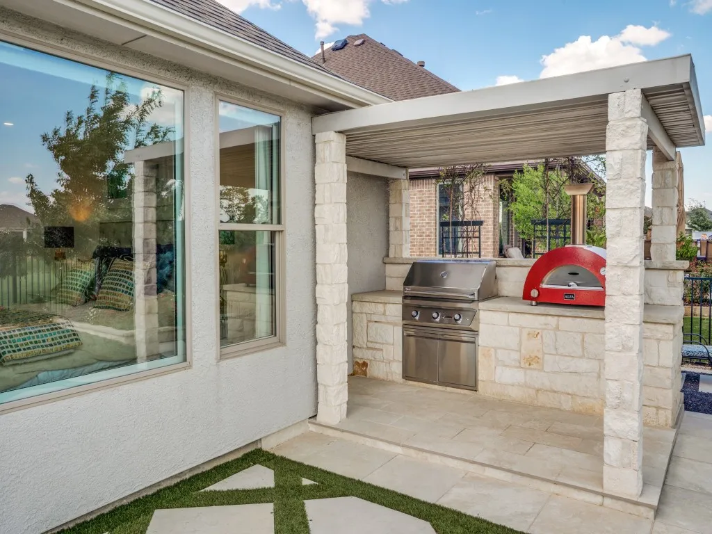 Single Family Residence For Sale in Denton County , 8117 Cocobolo Drive, Denton, Texas 76207, 3 Bedroom, 4 Bathroom, 3 Garage spaces, 2,928 Sqft, built in 2022, mls#21377682, Real Estate Agent in Denton, Homes For Sale in Denton county, Homes For Sale in Denton, Realtor in Denton Texas, Real Estate Brokerage Independent Realty Texas, Luminita Cordes Realtor