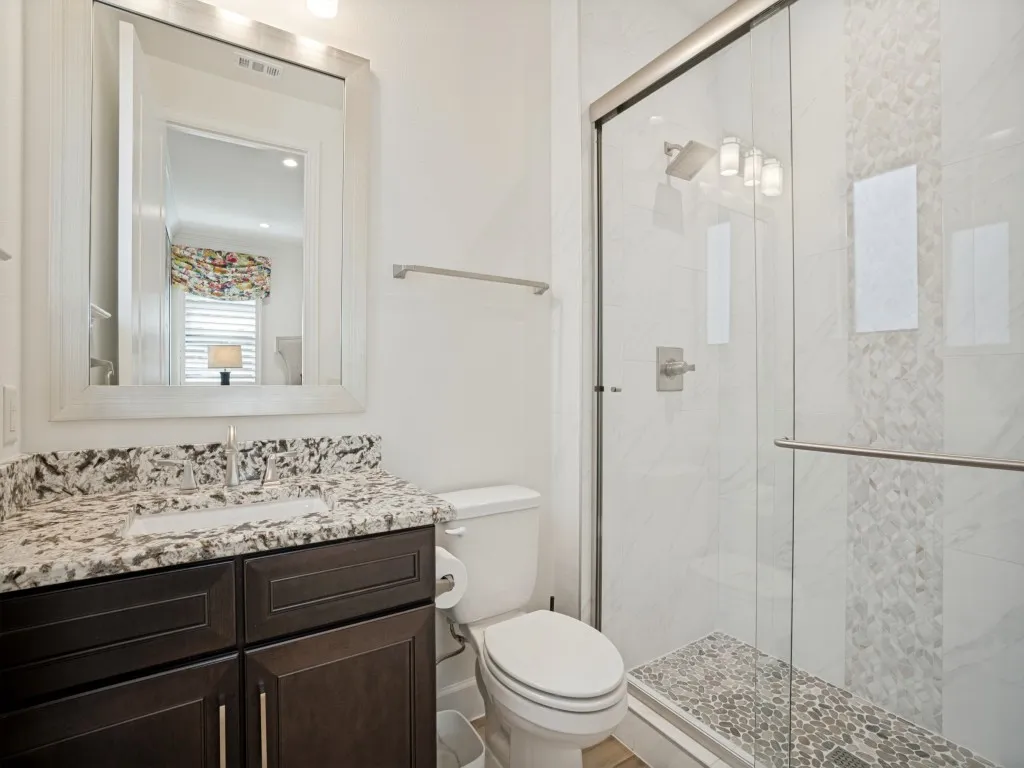 Single Family Residence For Sale in Denton County , 8117 Cocobolo Drive, Denton, Texas 76207, 3 Bedroom, 4 Bathroom, 3 Garage spaces, 2,928 Sqft, built in 2022, mls#21377682, Real Estate Agent in Denton, Homes For Sale in Denton county, Homes For Sale in Denton, Realtor in Denton Texas, Real Estate Brokerage Independent Realty Texas, Luminita Cordes Realtor