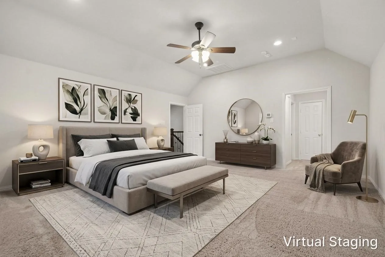 Single Family Residence For Sale in Collin County , 13459 Clifton Drive, Frisco, Texas 75035, 4 Bedroom, 3 Bathroom, 2 Garage spaces, 3,270 Sqft, built in 2009, mls#21382560, Real Estate Agent in Frisco, Homes For Sale in Collin county, Homes For Sale in Frisco, Realtor in Frisco Texas, Real Estate Brokerage Independent Realty Texas, Luminita Cordes Realtor