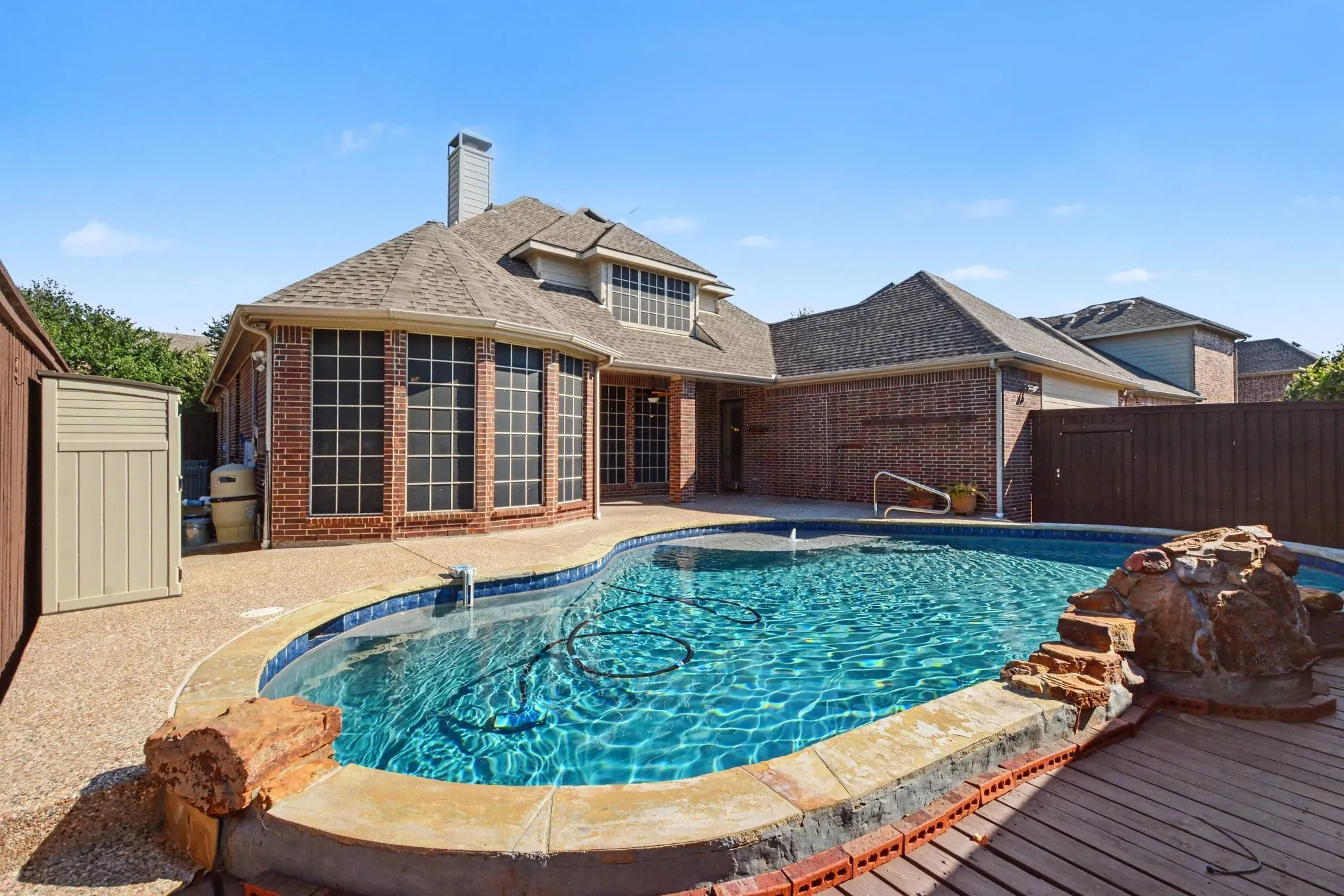 Single Family Residence For Sale in Collin County , 13459 Clifton Drive, Frisco, Texas 75035, 4 Bedroom, 3 Bathroom, 2 Garage spaces, 3,270 Sqft, built in 2009, mls#21382560, Real Estate Agent in Frisco, Homes For Sale in Collin county, Homes For Sale in Frisco, Realtor in Frisco Texas, Real Estate Brokerage Independent Realty Texas, Luminita Cordes Realtor