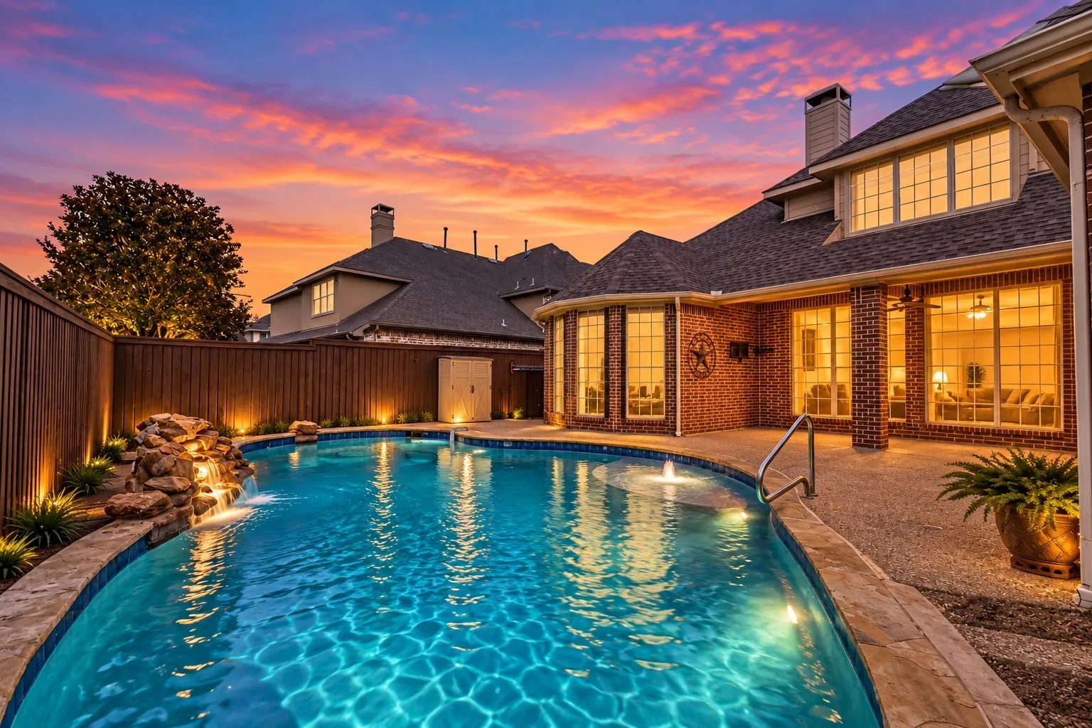 Single Family Residence For Sale in Collin County , 13459 Clifton Drive, Frisco, Texas 75035, 4 Bedroom, 3 Bathroom, 2 Garage spaces, 3,270 Sqft, built in 2009, mls#21382560, Real Estate Agent in Frisco, Homes For Sale in Collin county, Homes For Sale in Frisco, Realtor in Frisco Texas, Real Estate Brokerage Independent Realty Texas, Luminita Cordes Realtor