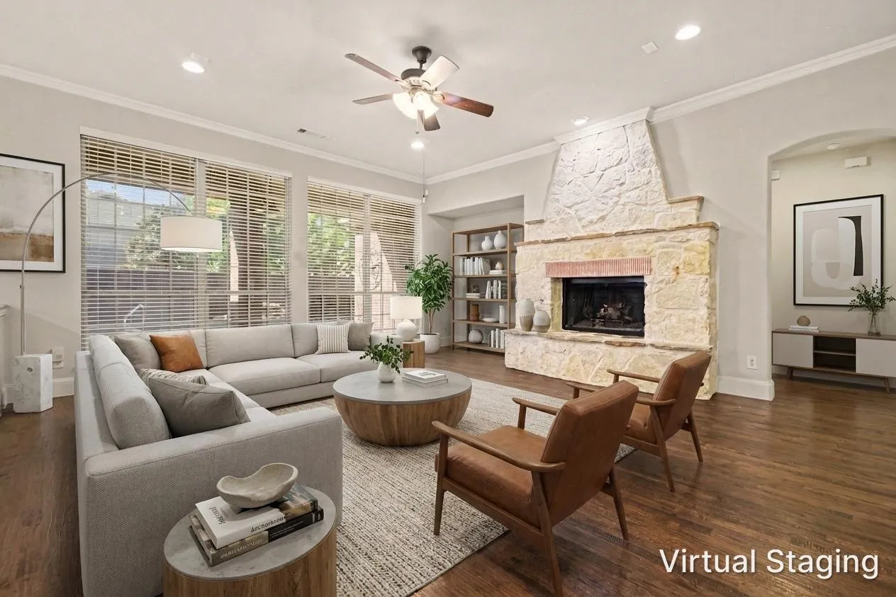 Single Family Residence For Sale in Collin County , 13459 Clifton Drive, Frisco, Texas 75035, 4 Bedroom, 3 Bathroom, 2 Garage spaces, 3,270 Sqft, built in 2009, mls#21382560, Real Estate Agent in Frisco, Homes For Sale in Collin county, Homes For Sale in Frisco, Realtor in Frisco Texas, Real Estate Brokerage Independent Realty Texas, Luminita Cordes Realtor